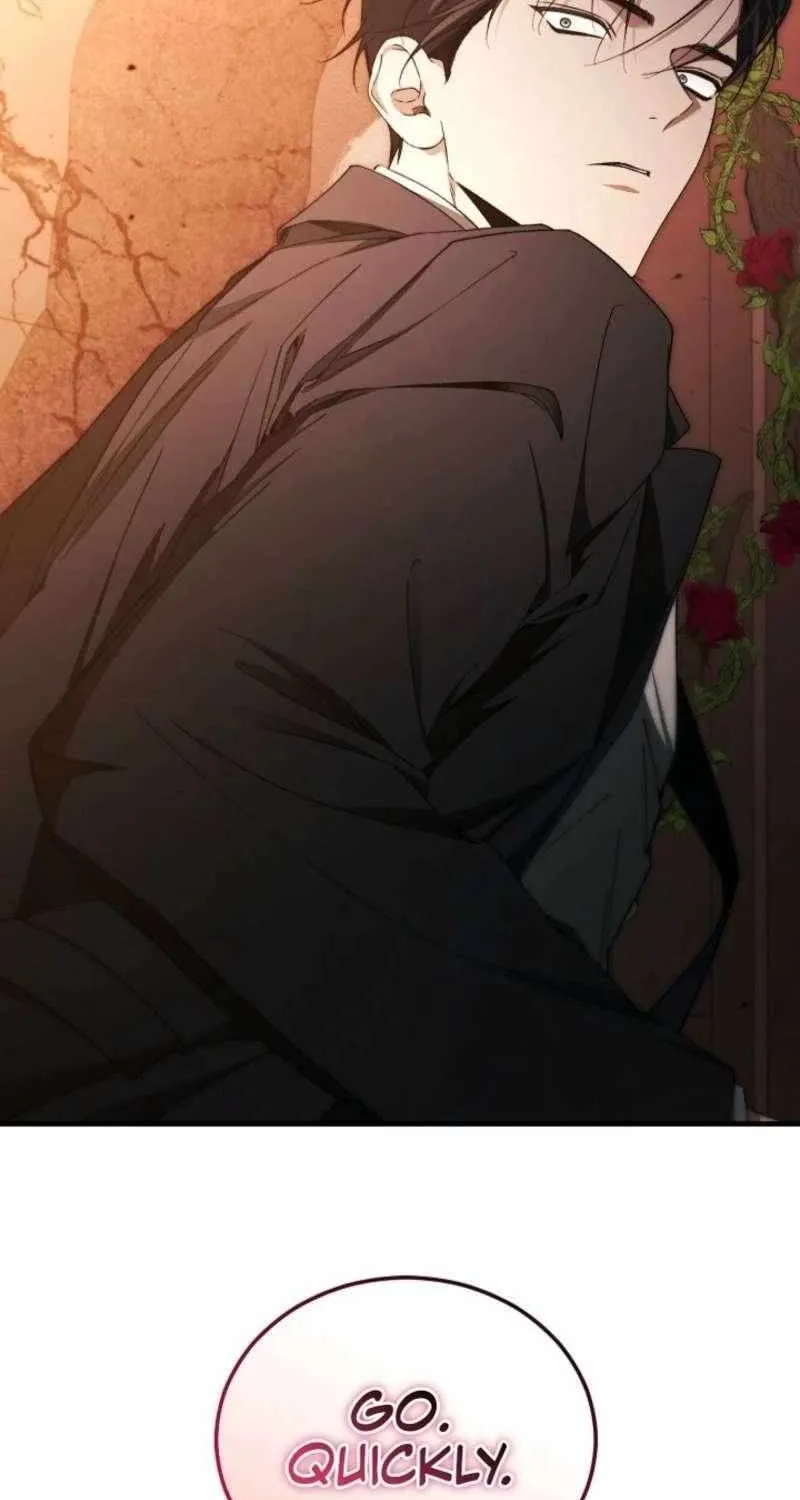 For My Own Good Chapter 74 page 41 - 
