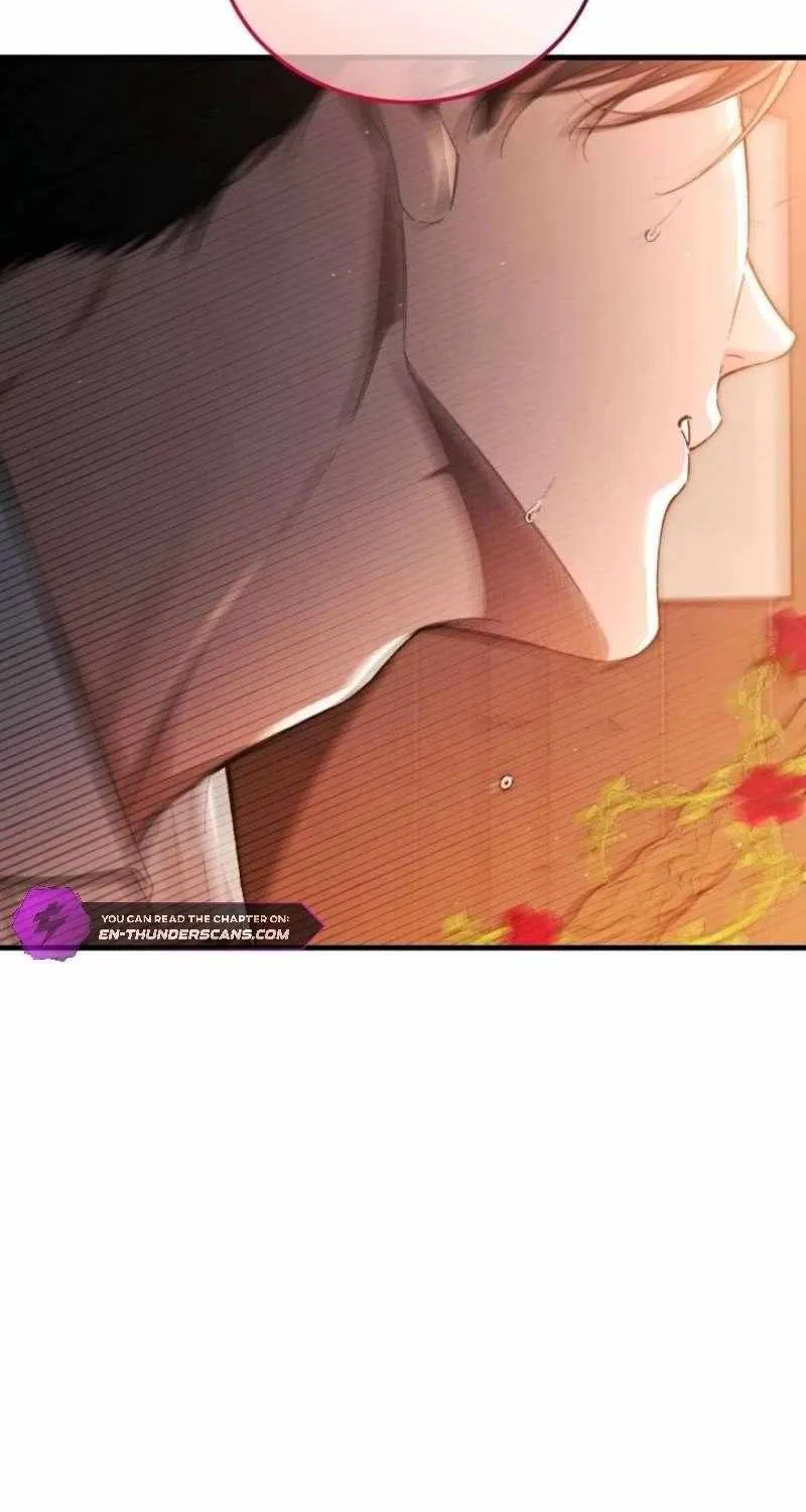 For My Own Good Chapter 74 page 42 - 