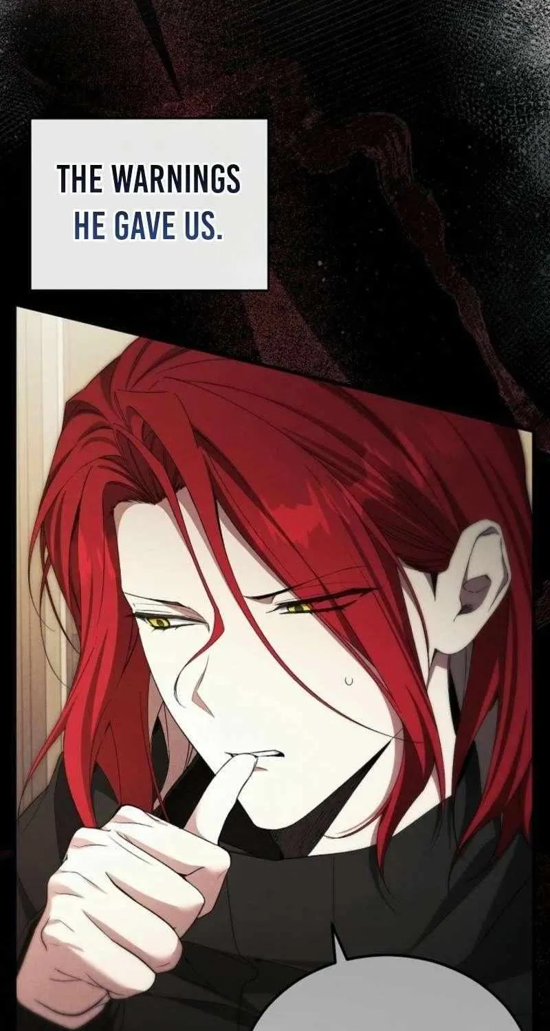 For My Own Good Chapter 74 page 46 - 