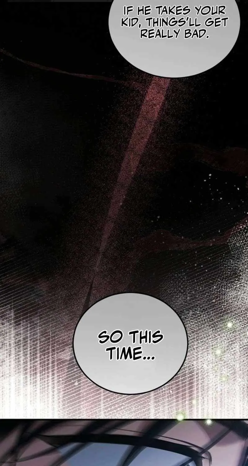 For My Own Good Chapter 74 page 47 - 