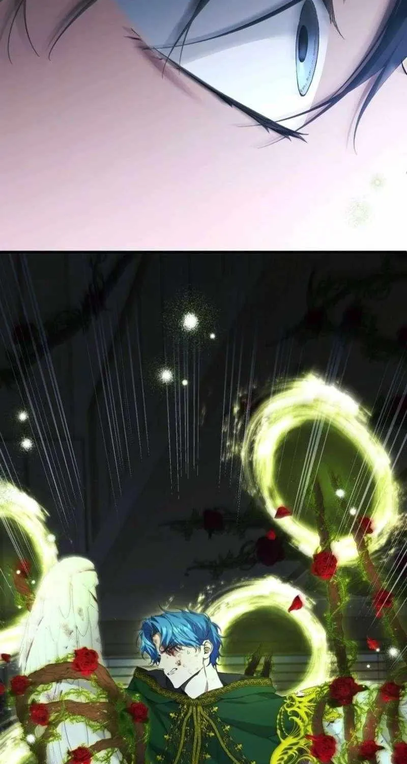 For My Own Good Chapter 74 page 48 - 