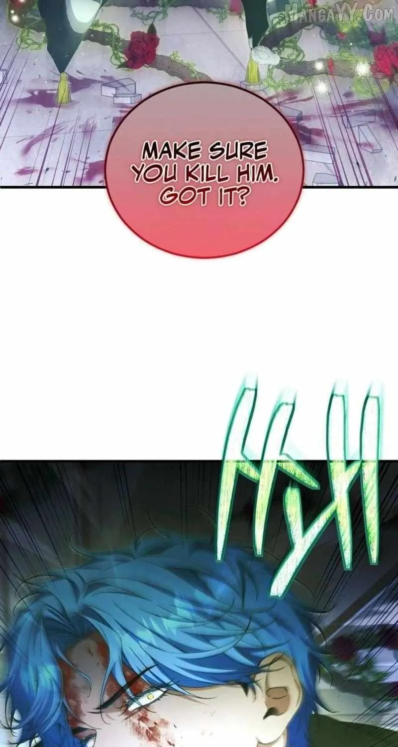 For My Own Good Chapter 74 page 50 - 