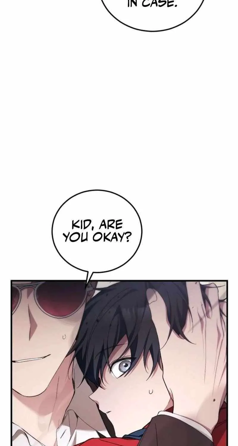 For My Own Good Chapter 74 page 6 - 