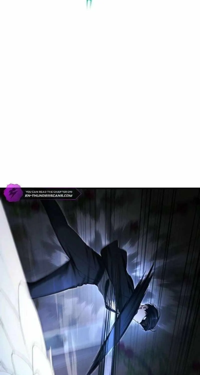 For My Own Good Chapter 74 page 52 - 