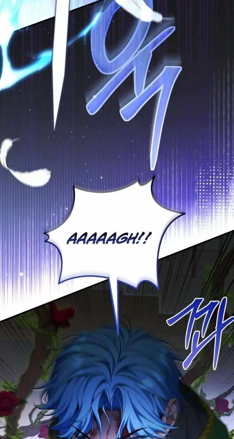 For My Own Good Chapter 74 page 55 - 