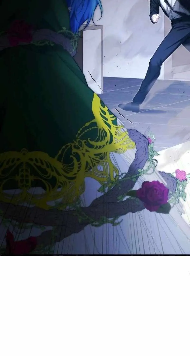 For My Own Good Chapter 74 page 58 - 