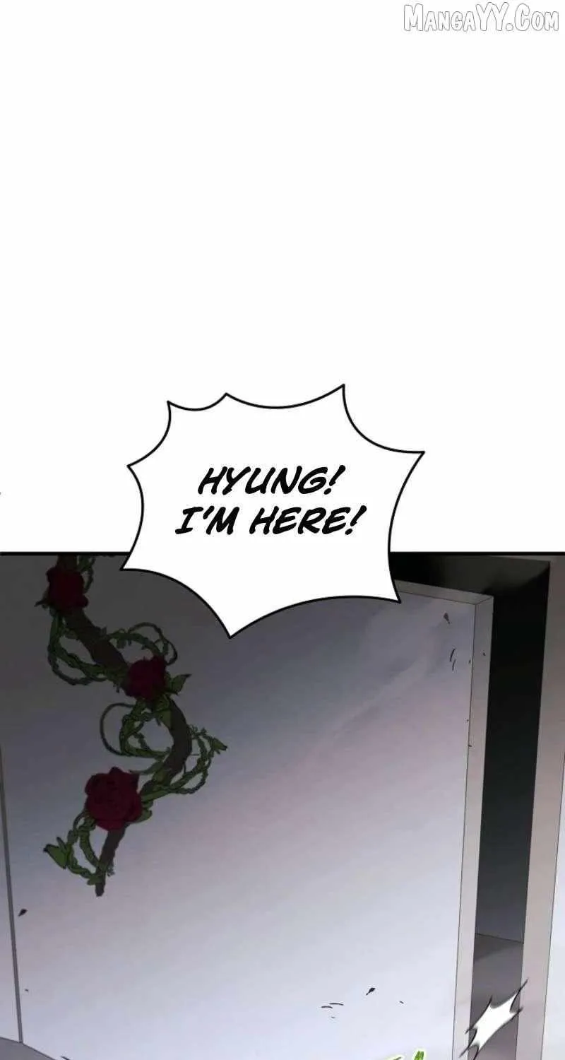 For My Own Good Chapter 74 page 60 - 
