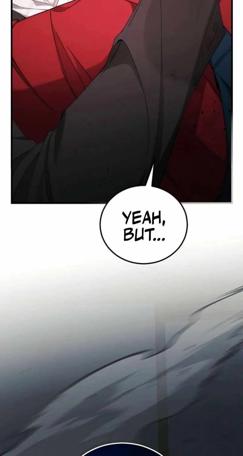 For My Own Good Chapter 74 page 7 - 