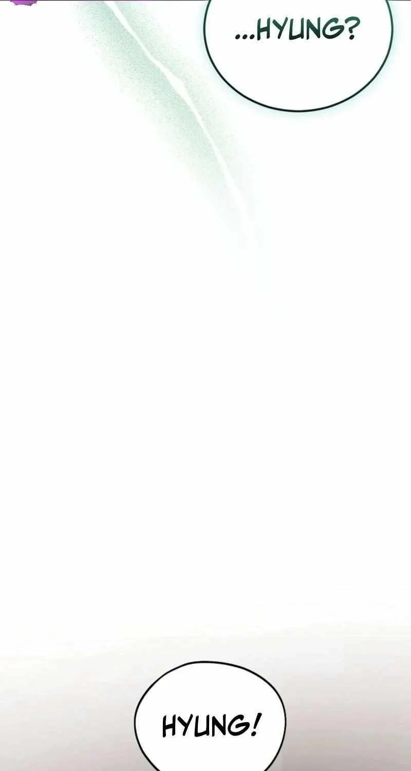 For My Own Good Chapter 74 page 63 - 