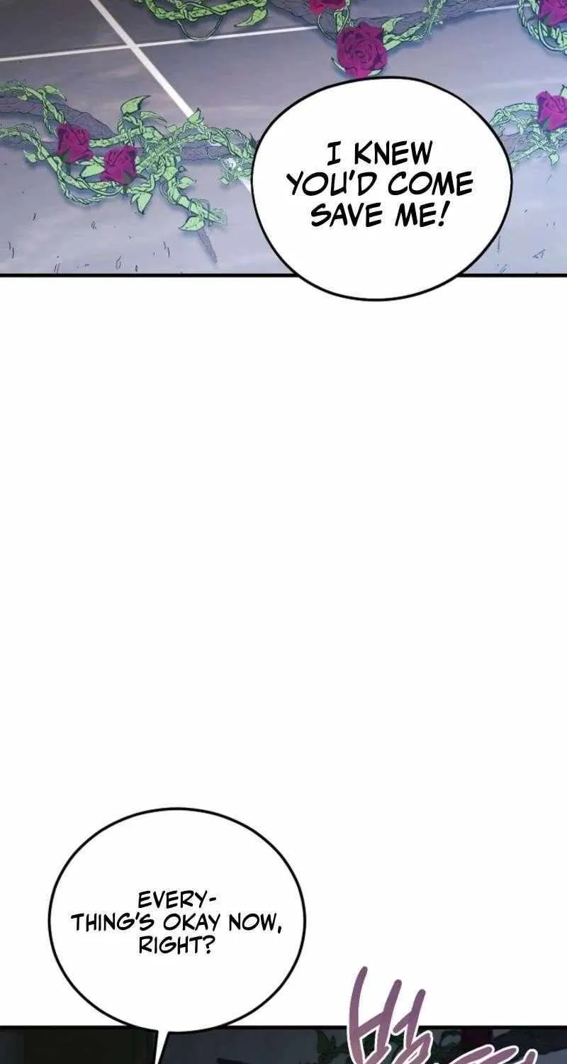 For My Own Good Chapter 74 page 65 - 