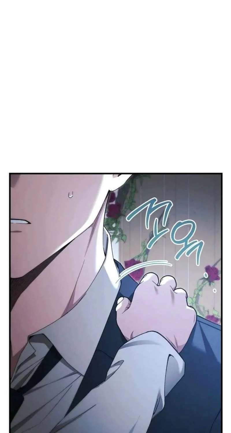 For My Own Good Chapter 74 page 67 - 
