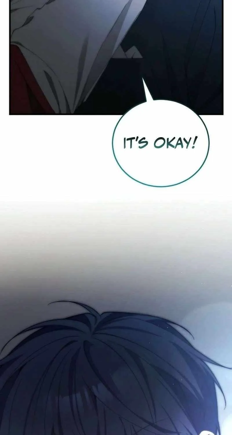 For My Own Good Chapter 74 page 68 - 