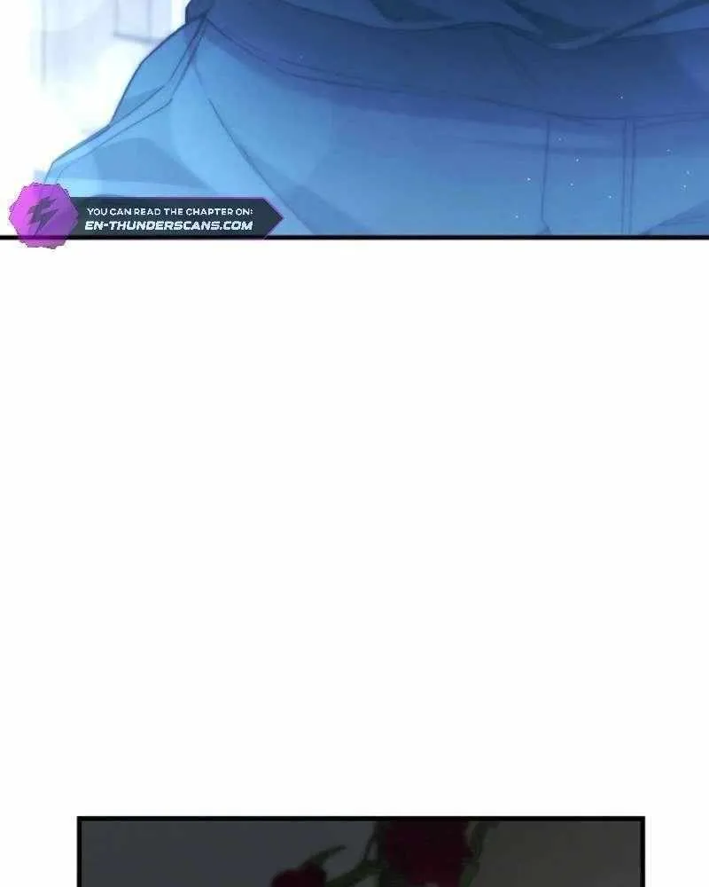For My Own Good Chapter 74 page 70 - 