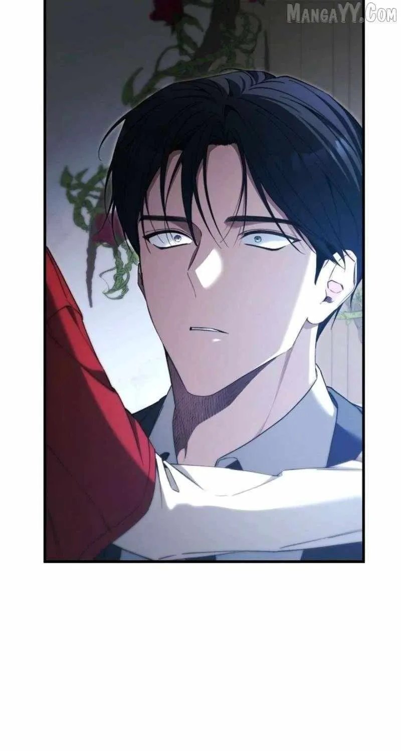 For My Own Good Chapter 74 page 71 - 