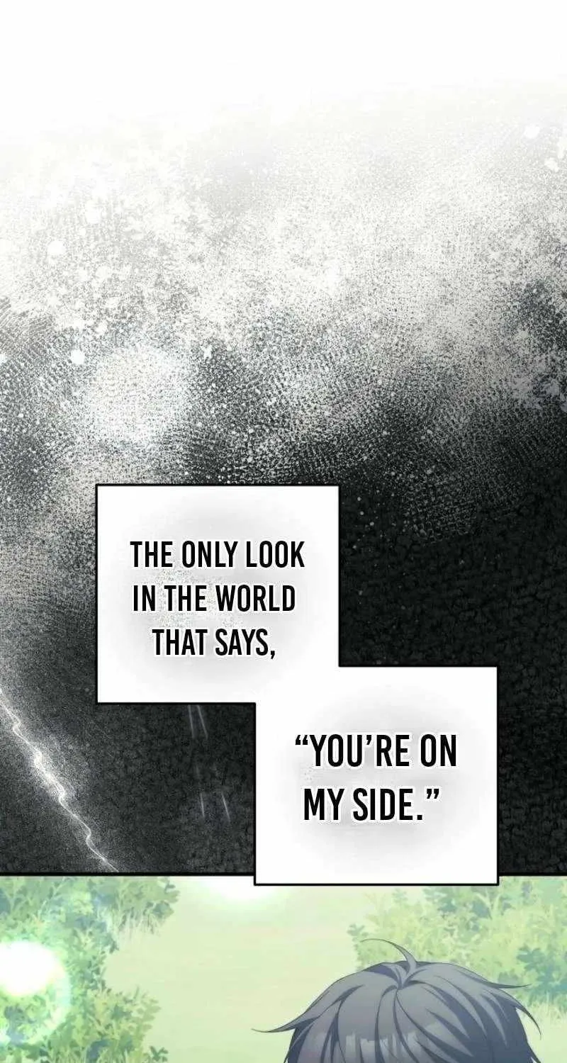 For My Own Good Chapter 74 page 72 - 