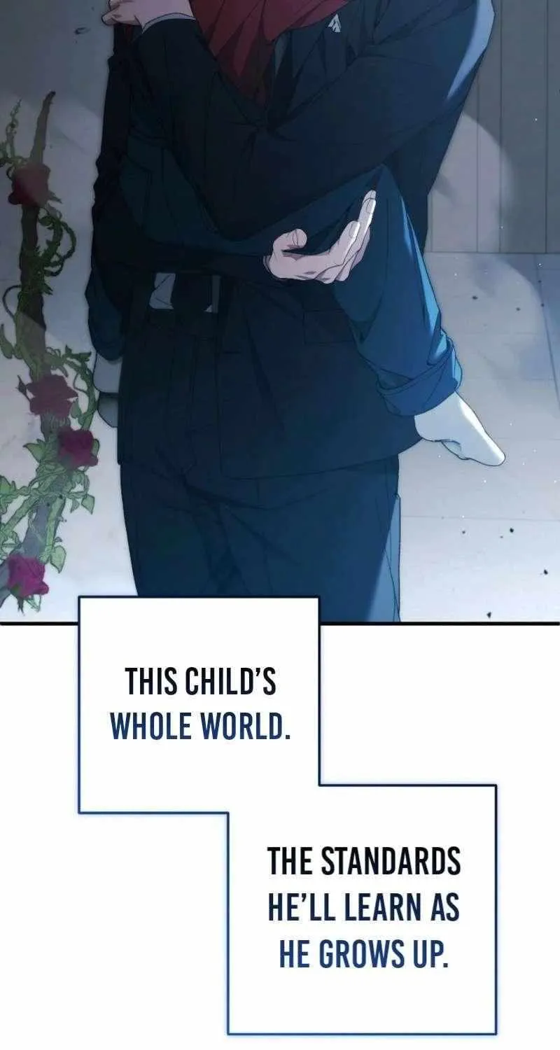 For My Own Good Chapter 74 page 81 - 