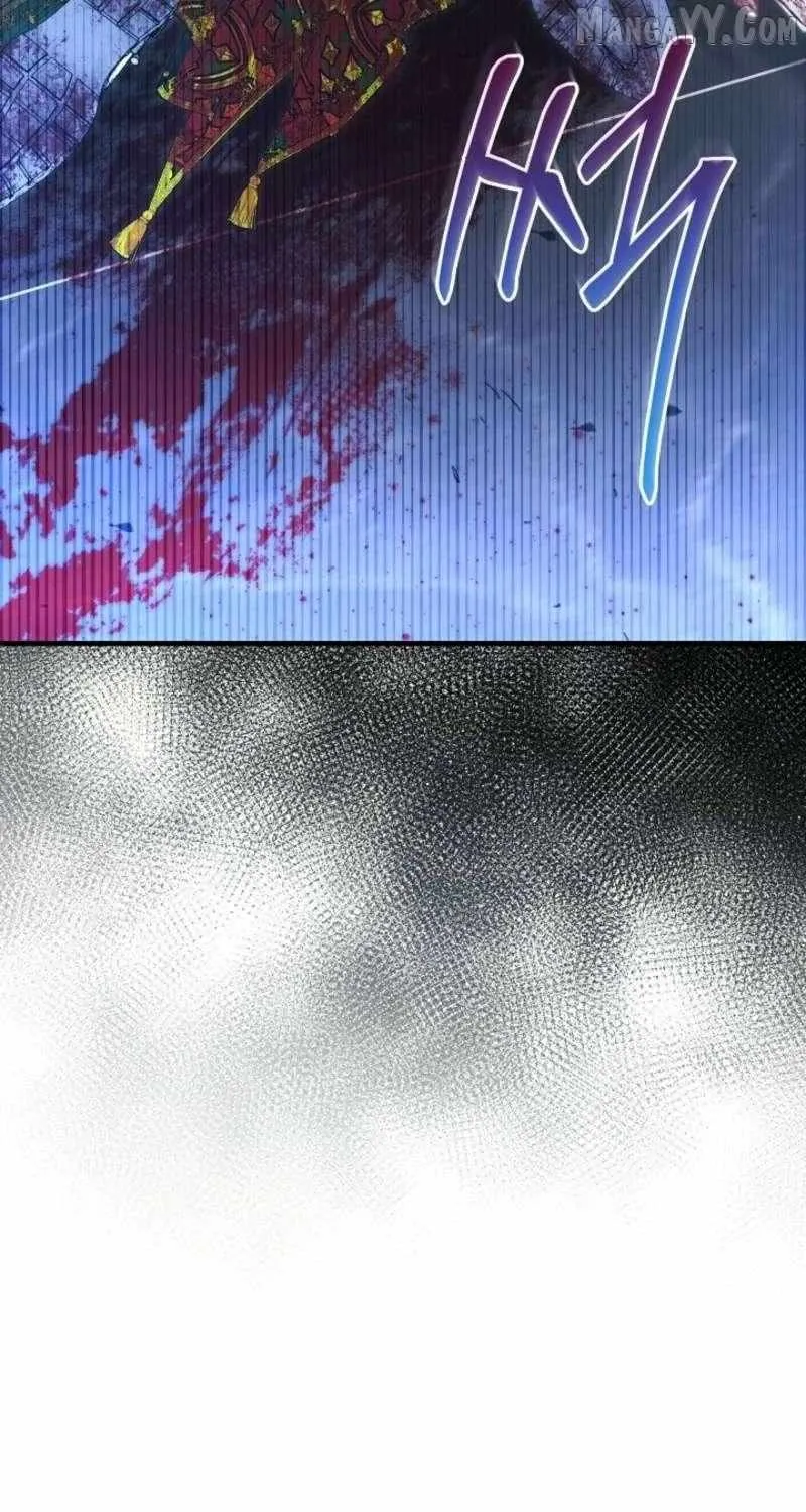 For My Own Good Chapter 74 page 88 - 