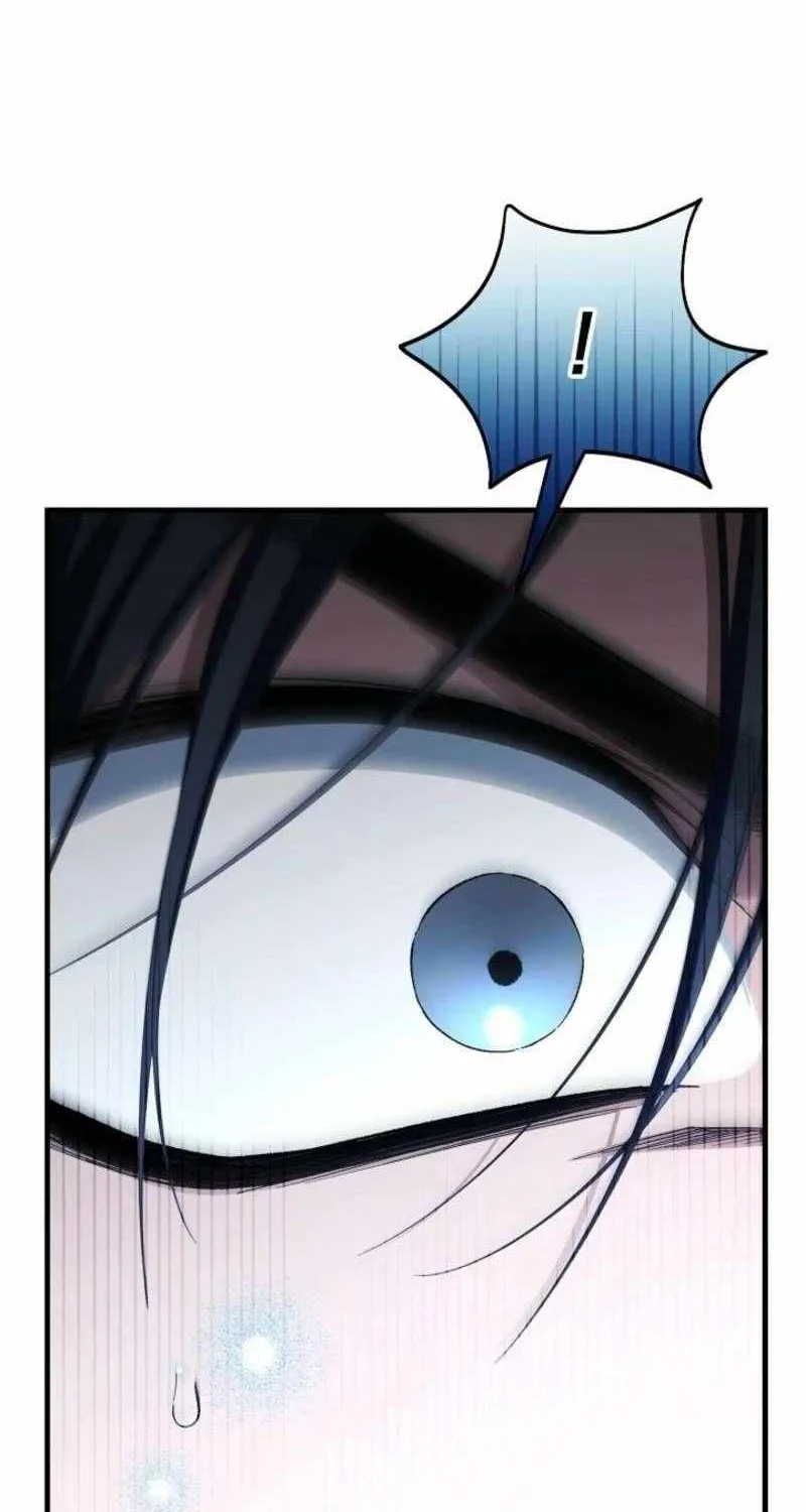 For My Own Good Chapter 74 page 89 - 