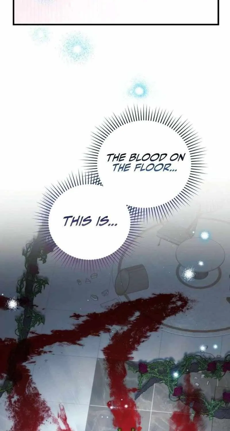 For My Own Good Chapter 74 page 90 - 