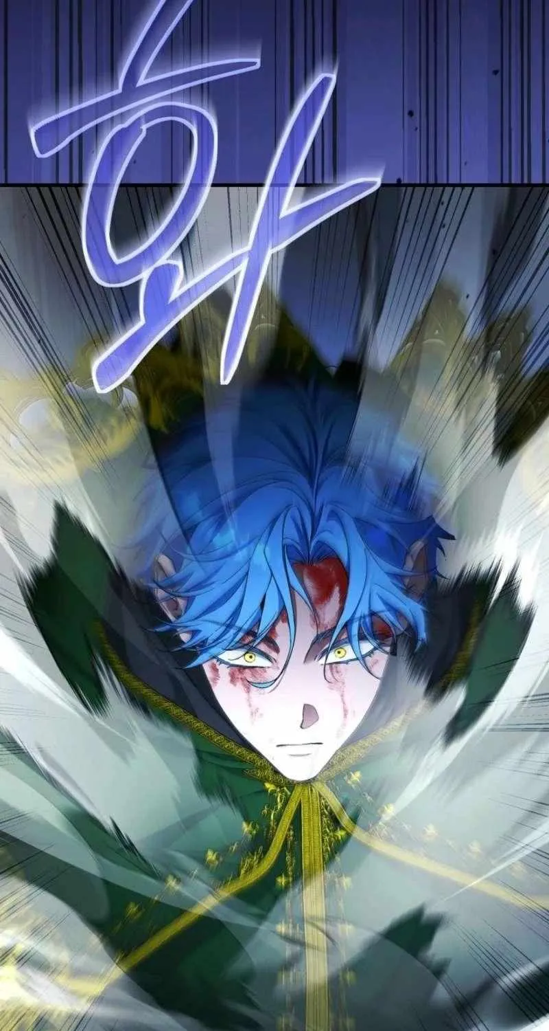 For My Own Good Chapter 74 page 10 - 