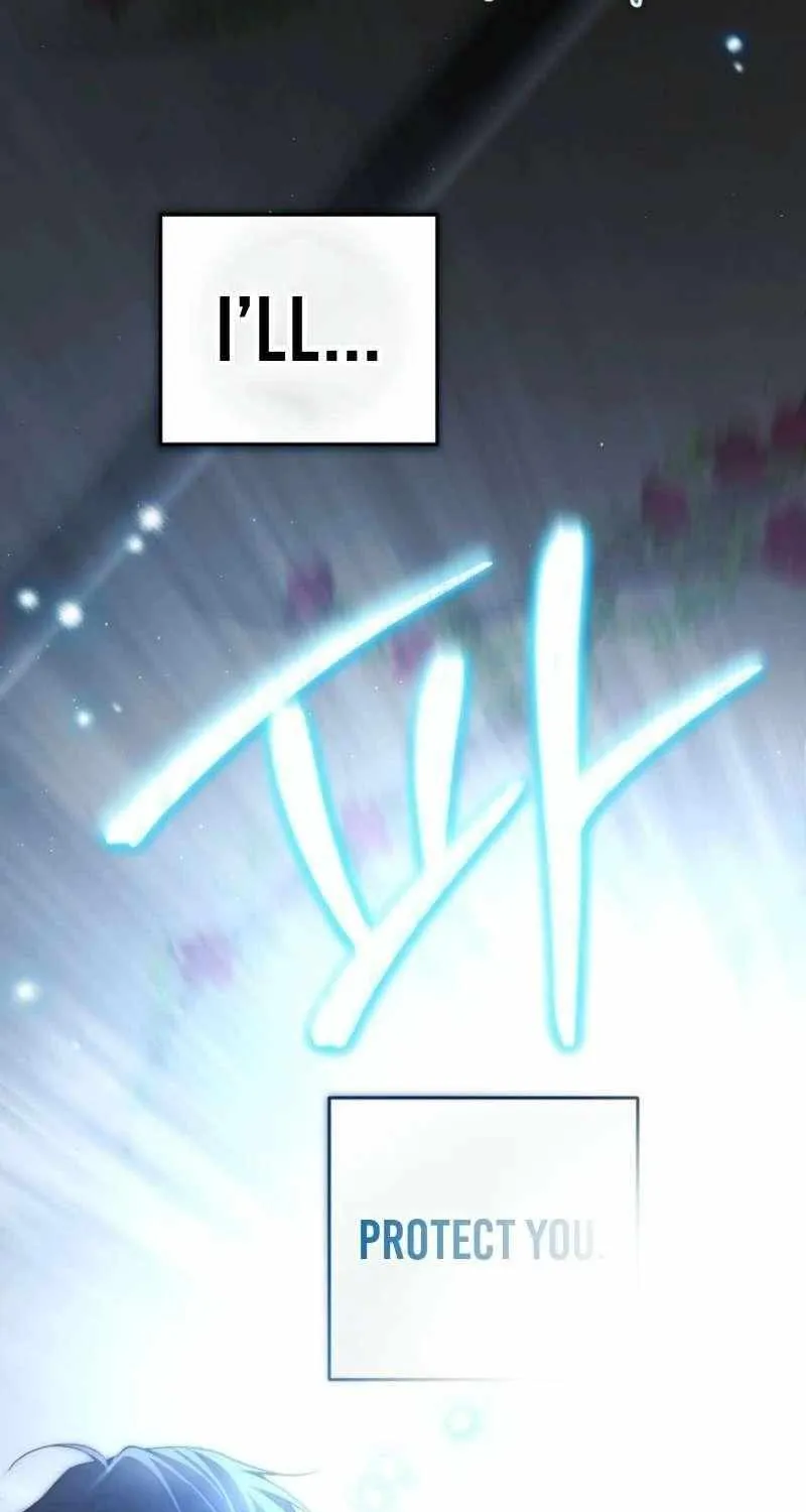 For My Own Good Chapter 74 page 94 - 