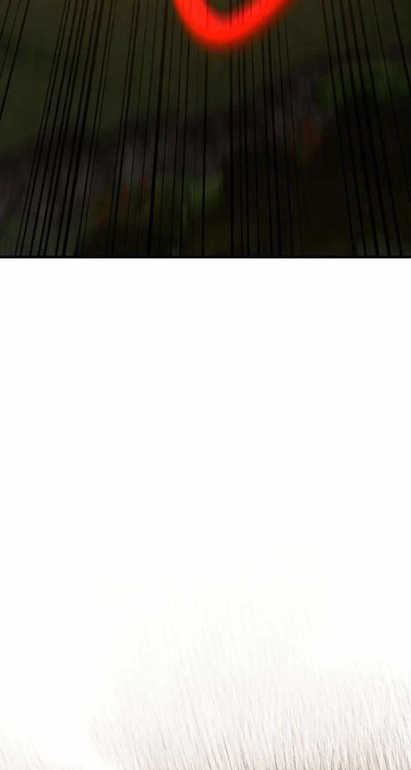 For My Own Good Chapter 74 page 100 - 