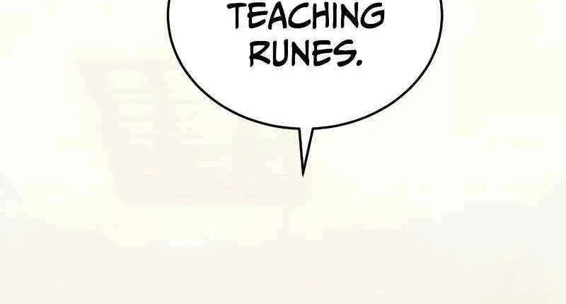 For My Own Good Chapter 8 page 30 - 