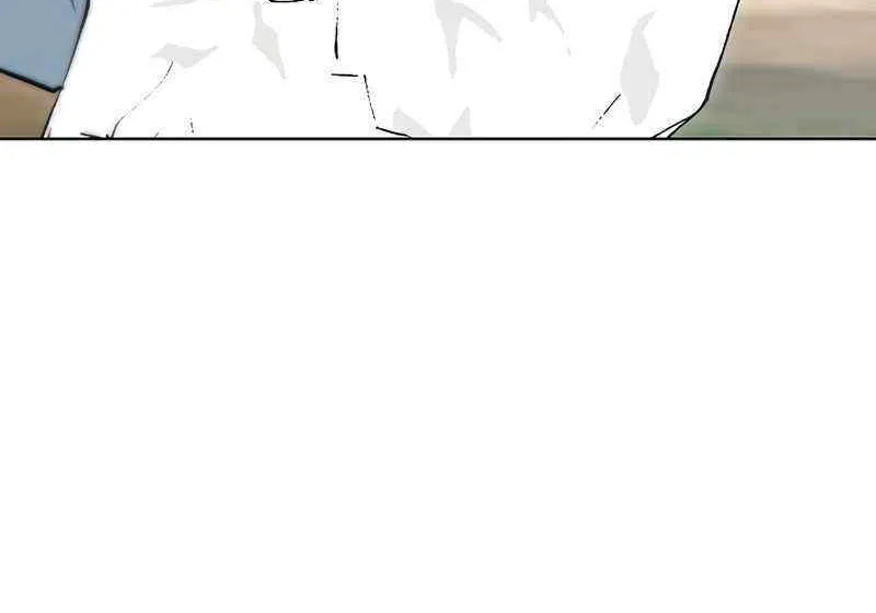For My Own Good Chapter 8 page 49 - 
