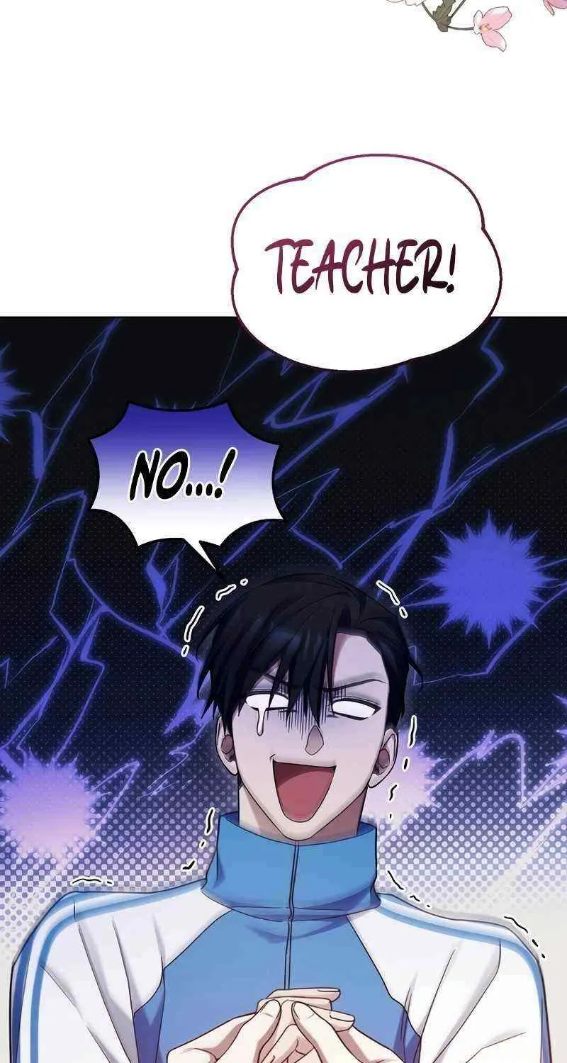 For My Own Good Chapter 8 page 56 - 
