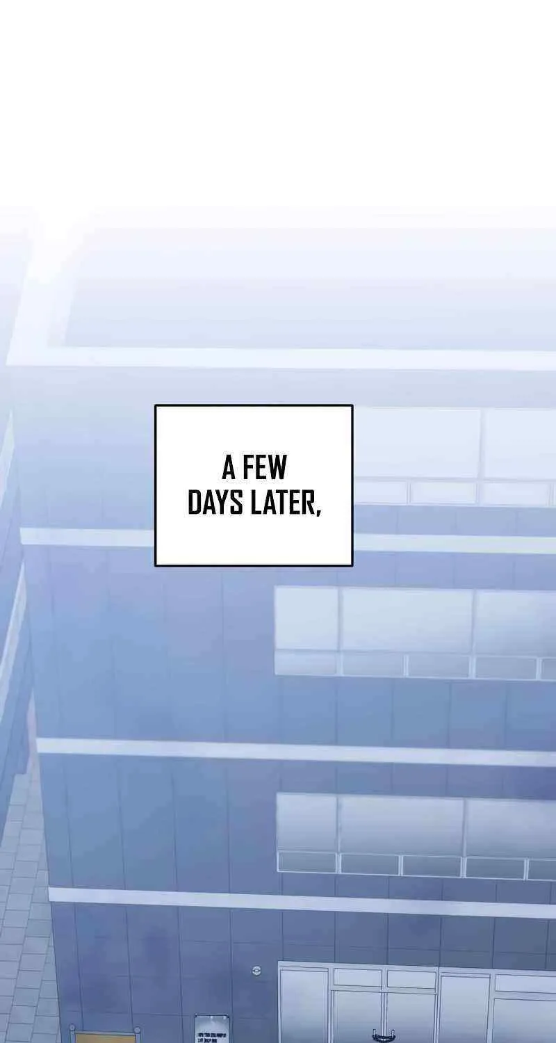 For My Own Good Chapter 8 page 58 - 