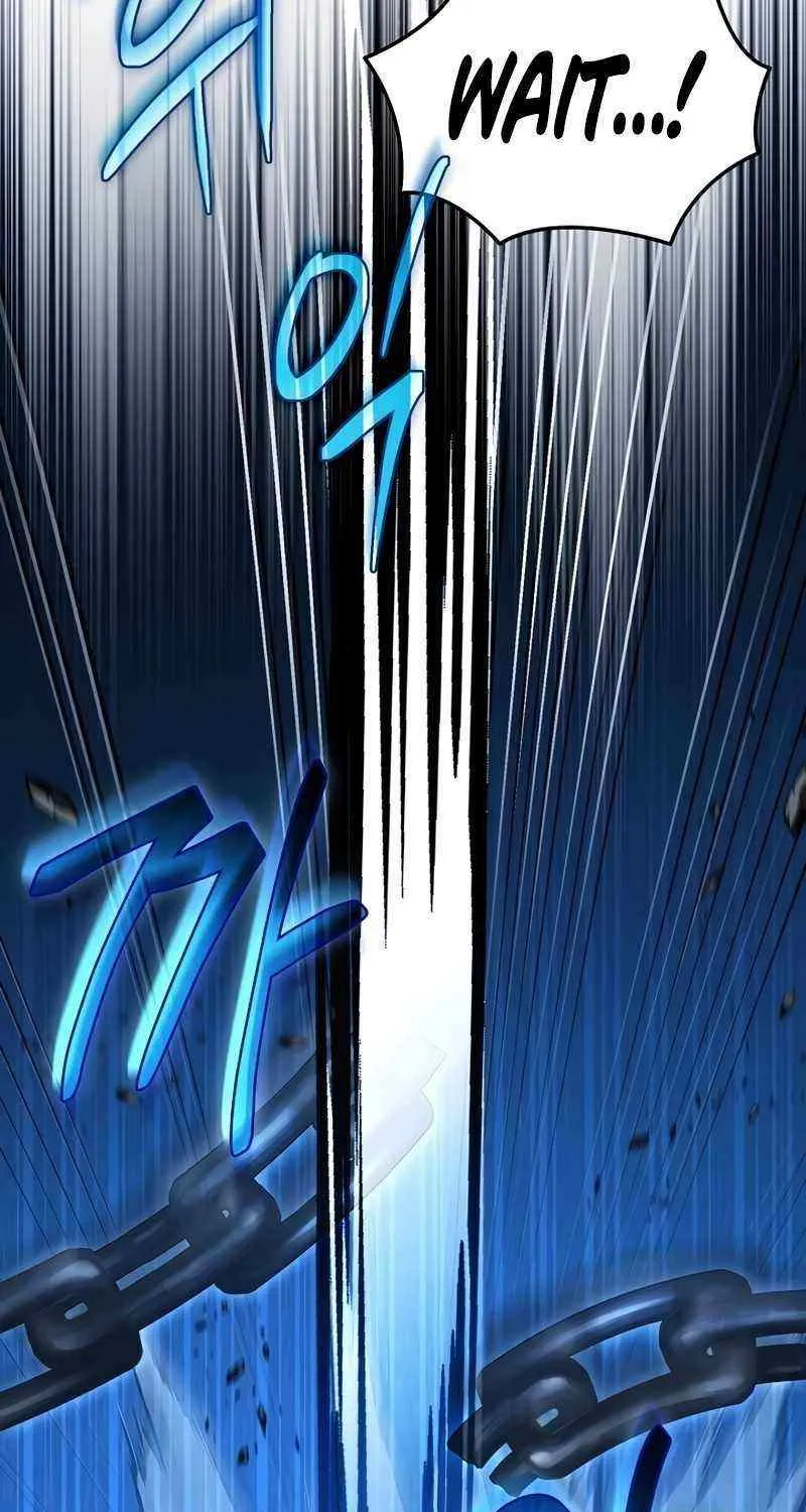 For My Own Good Chapter 8 page 68 - 