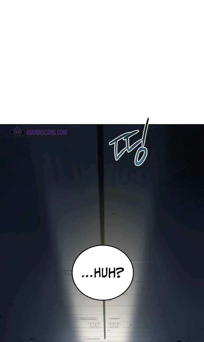 For My Own Good Chapter 8 page 79 - 