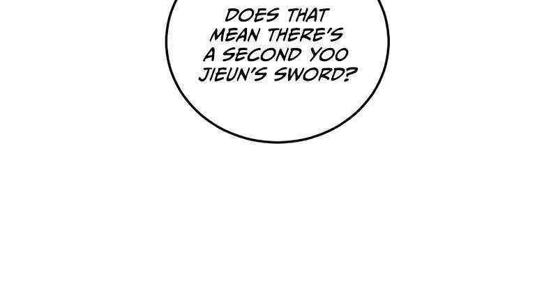 For My Own Good Chapter 8 page 10 - 