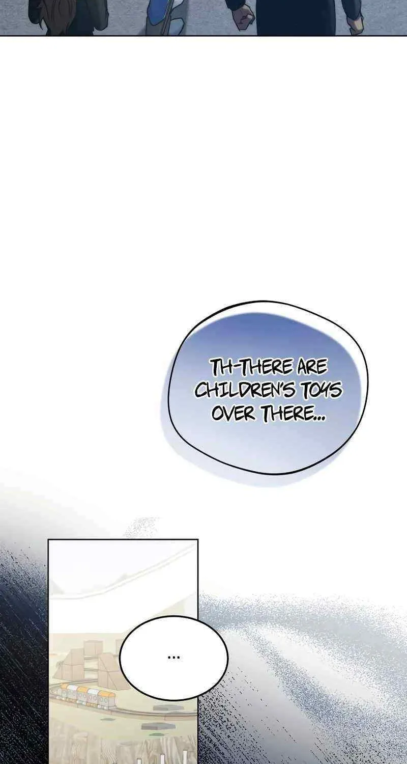 For My Own Good Chapter 8 page 91 - 