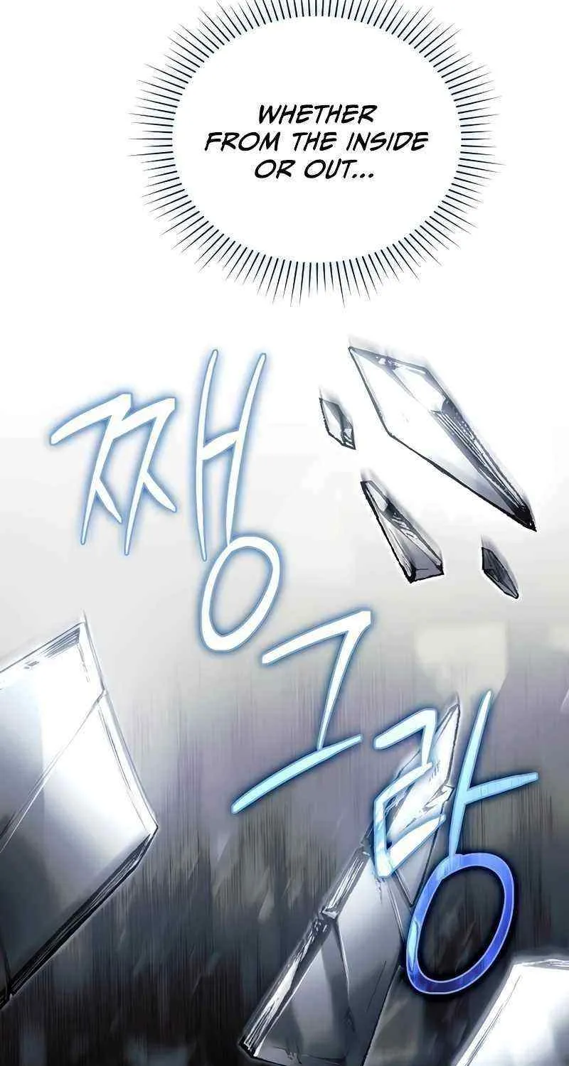 For My Own Good Chapter 8 page 96 - 