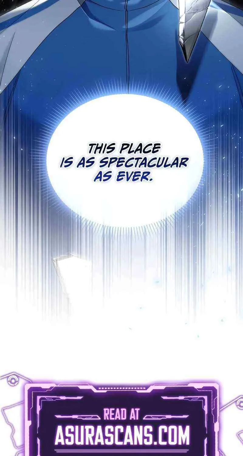 For My Own Good Chapter 8 page 98 - 