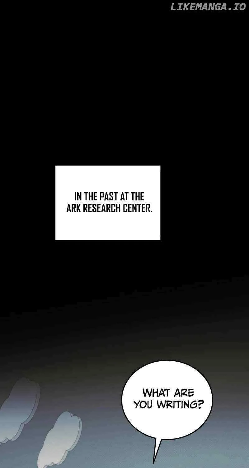 For My Own Good Chapter 9 page 2 - 