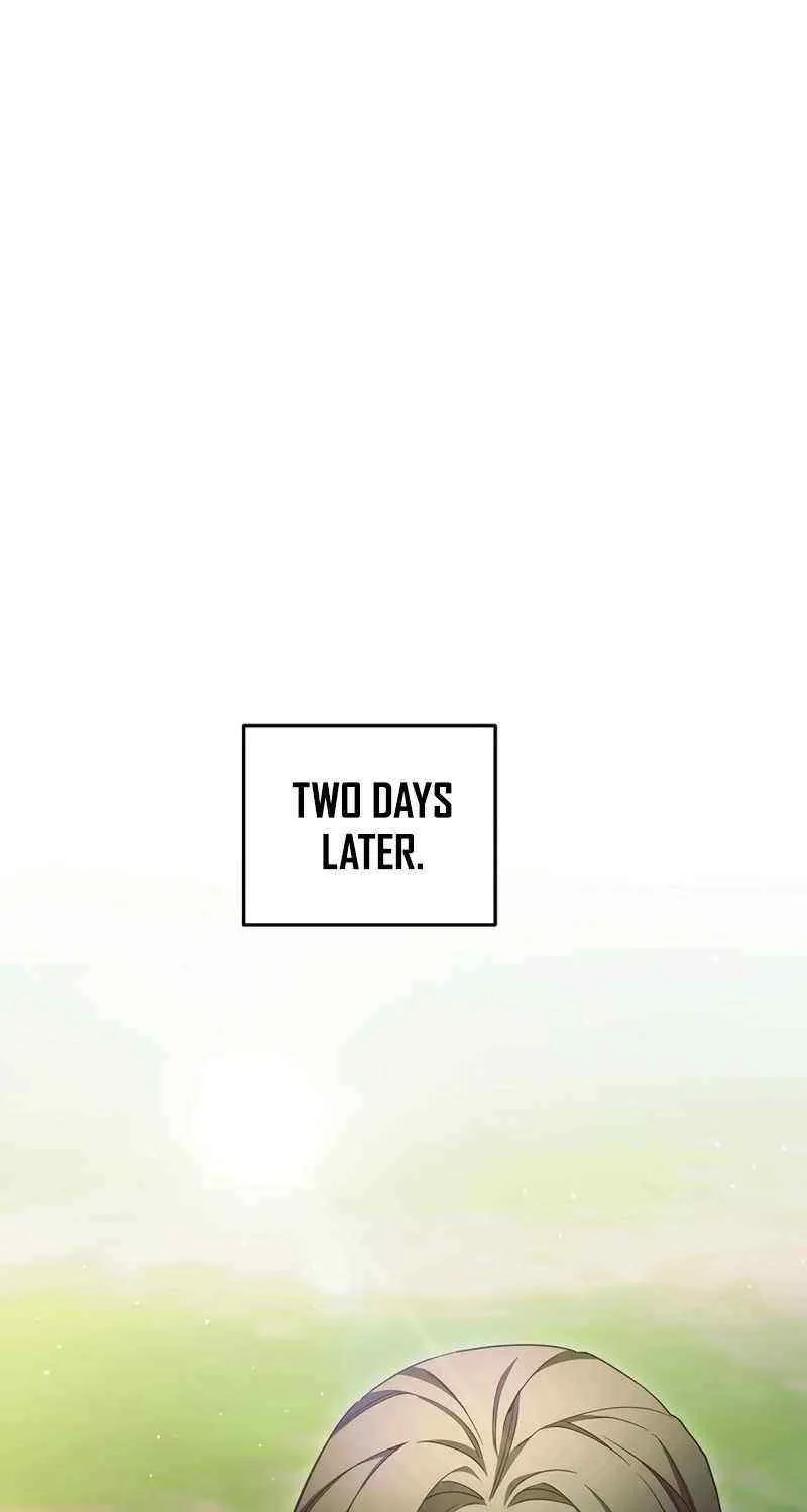 For My Own Good Chapter 9 page 29 - 