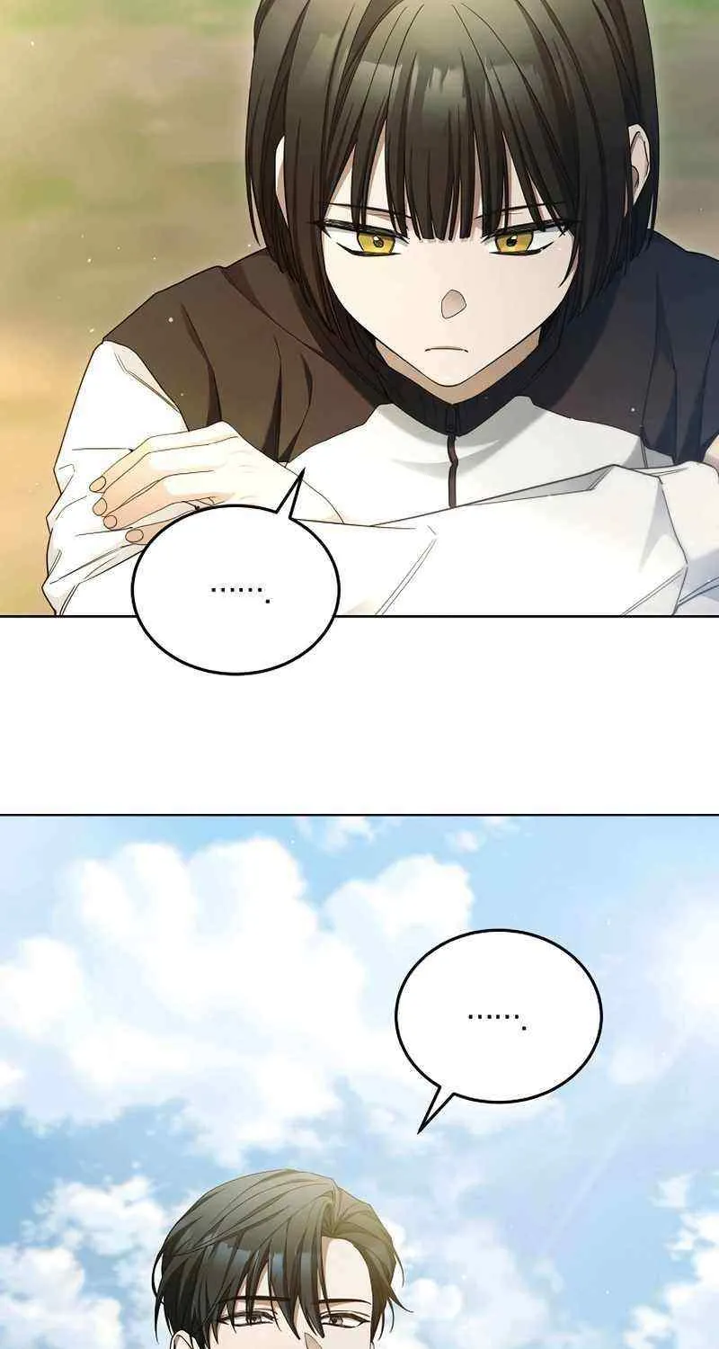 For My Own Good Chapter 9 page 30 - 