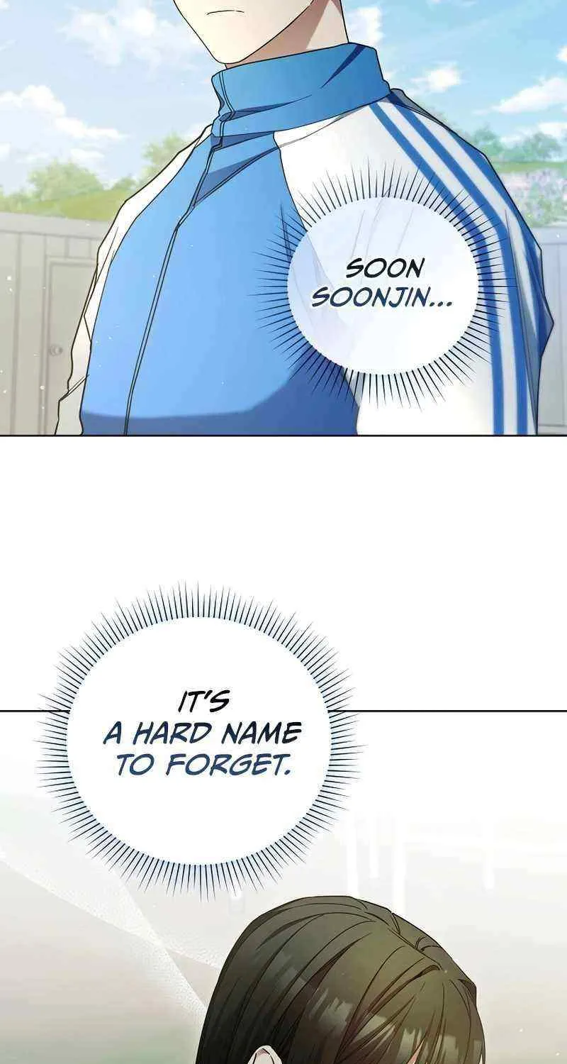 For My Own Good Chapter 9 page 34 - 