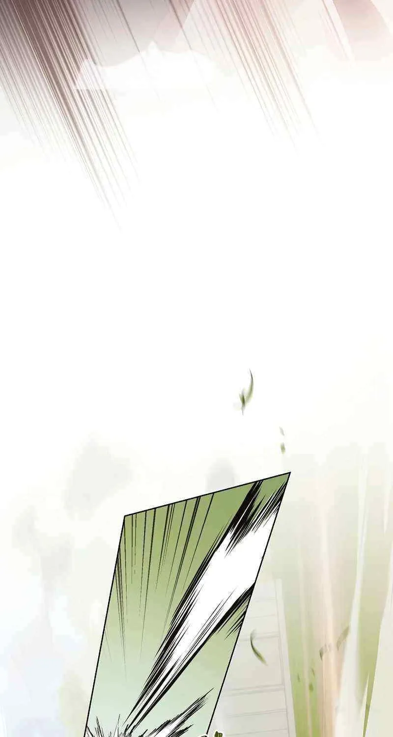 For My Own Good Chapter 9 page 45 - 