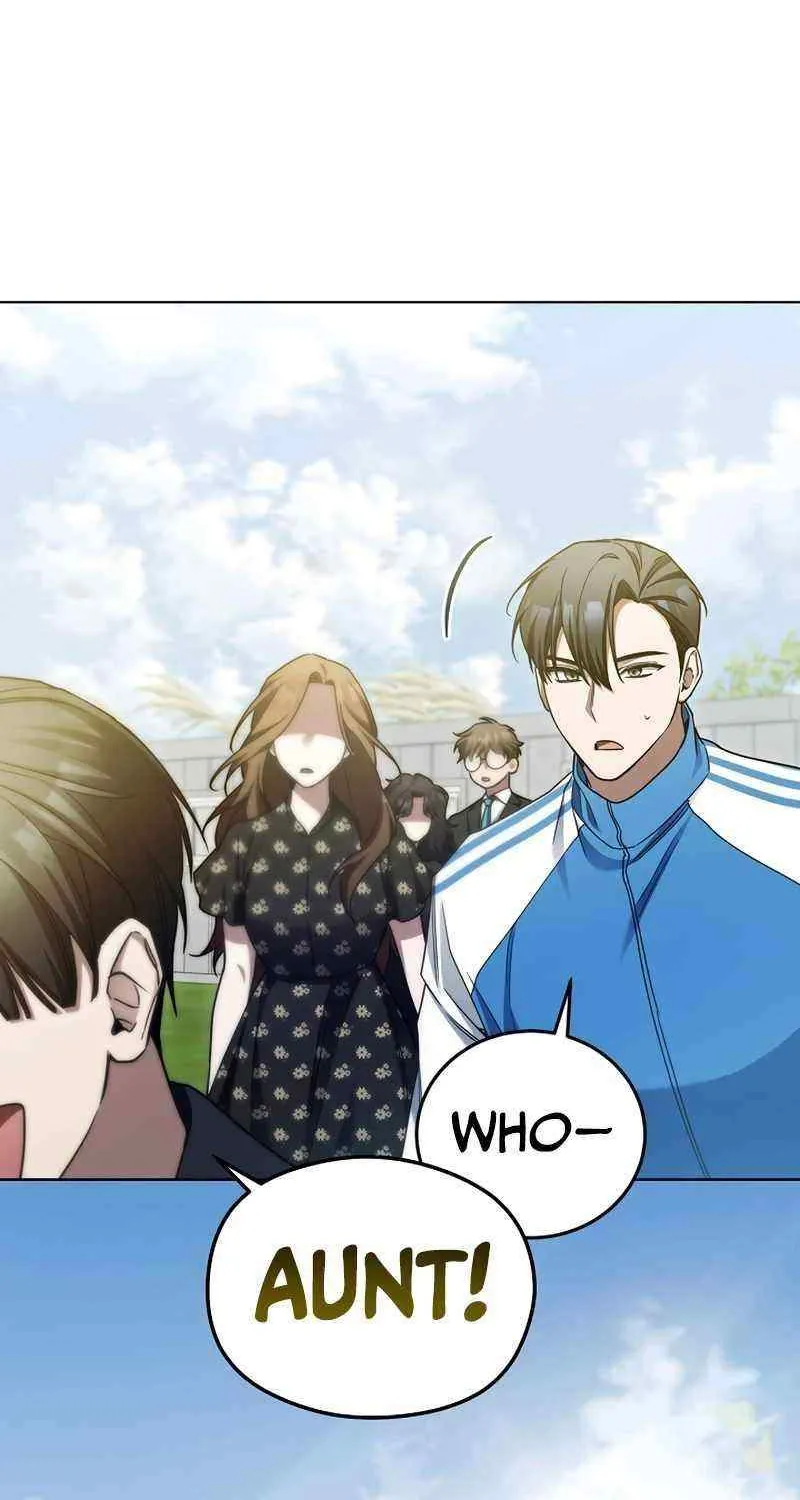 For My Own Good Chapter 9 page 55 - 