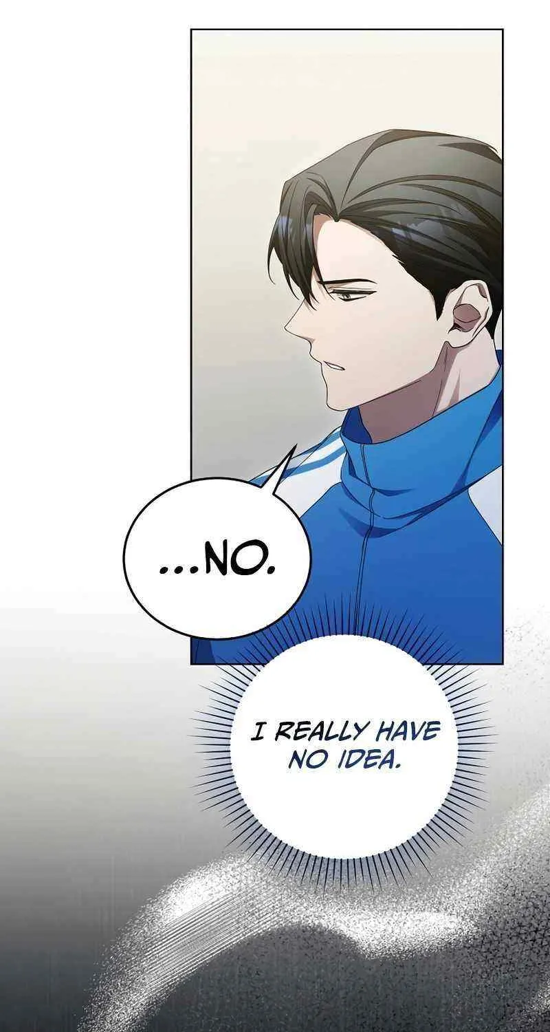 For My Own Good Chapter 9 page 77 - 