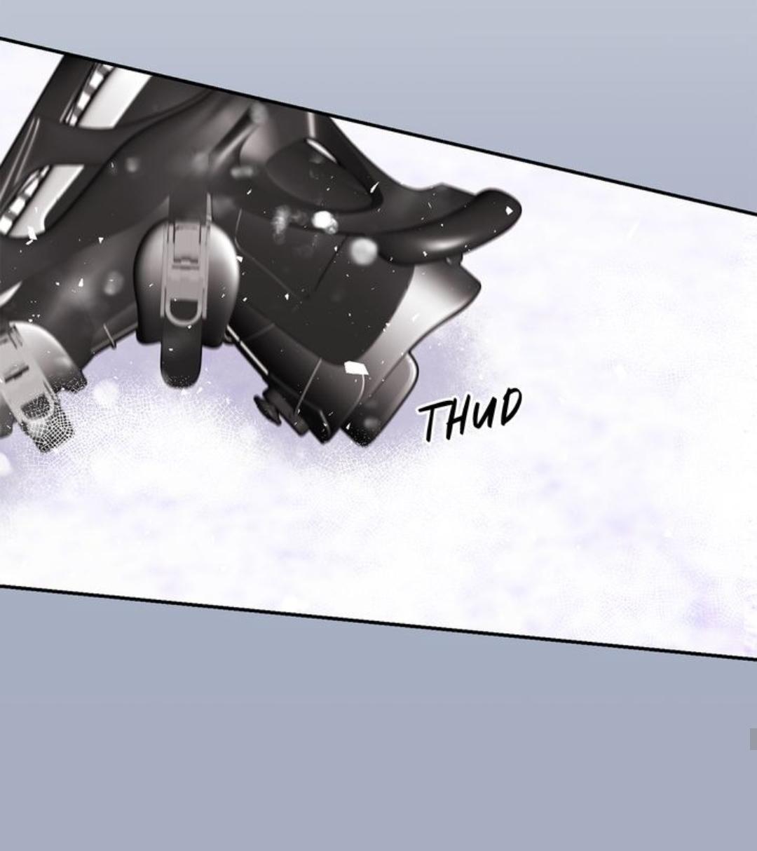 For My Weirdo Chapter 1 page 41 - 