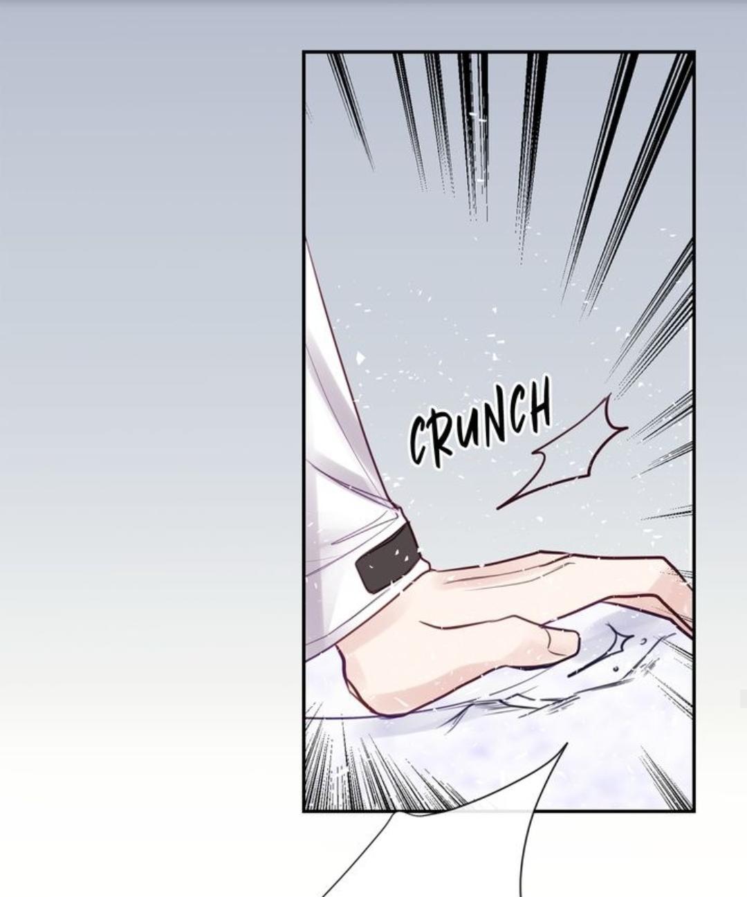 For My Weirdo Chapter 1 page 43 - 