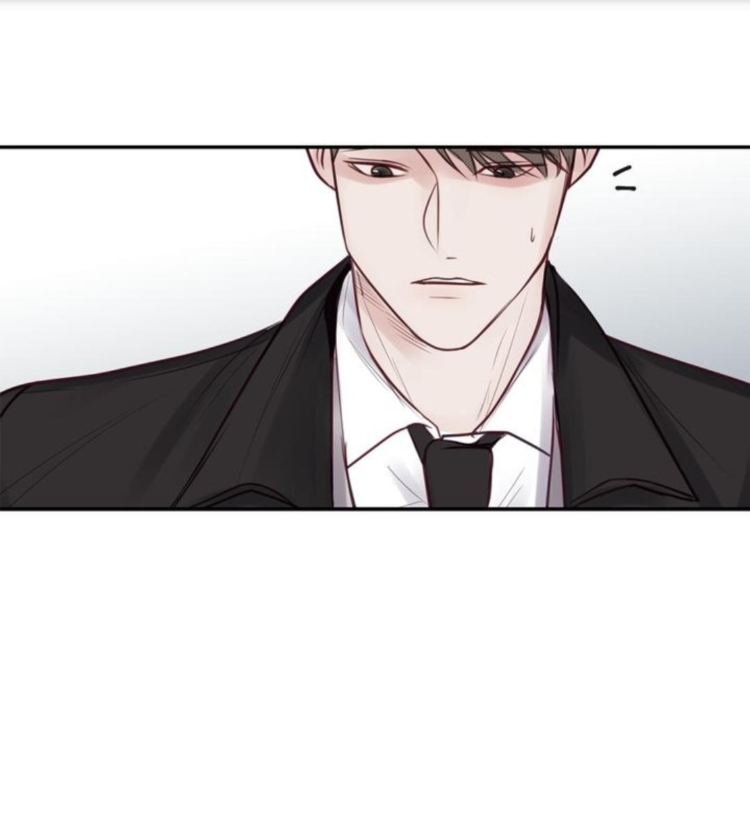 For My Weirdo Chapter 1 page 51 - 