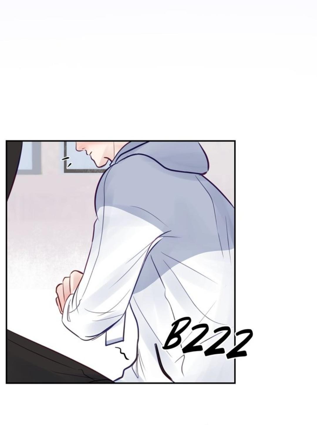 For My Weirdo Chapter 1 page 55 - 