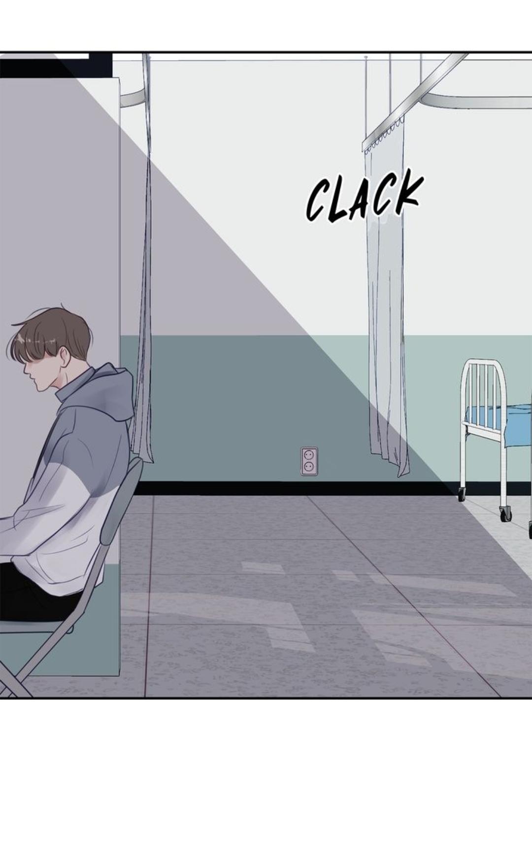 For My Weirdo Chapter 1 page 66 - 