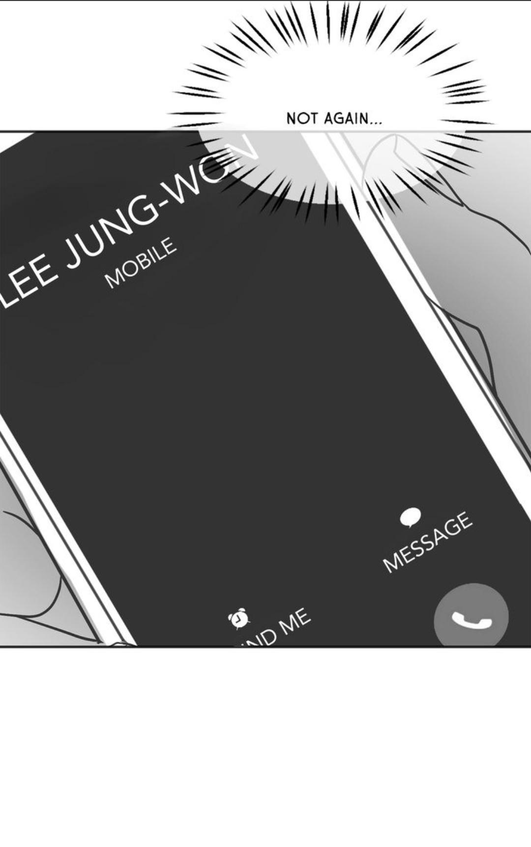 For My Weirdo Chapter 1 page 68 - 