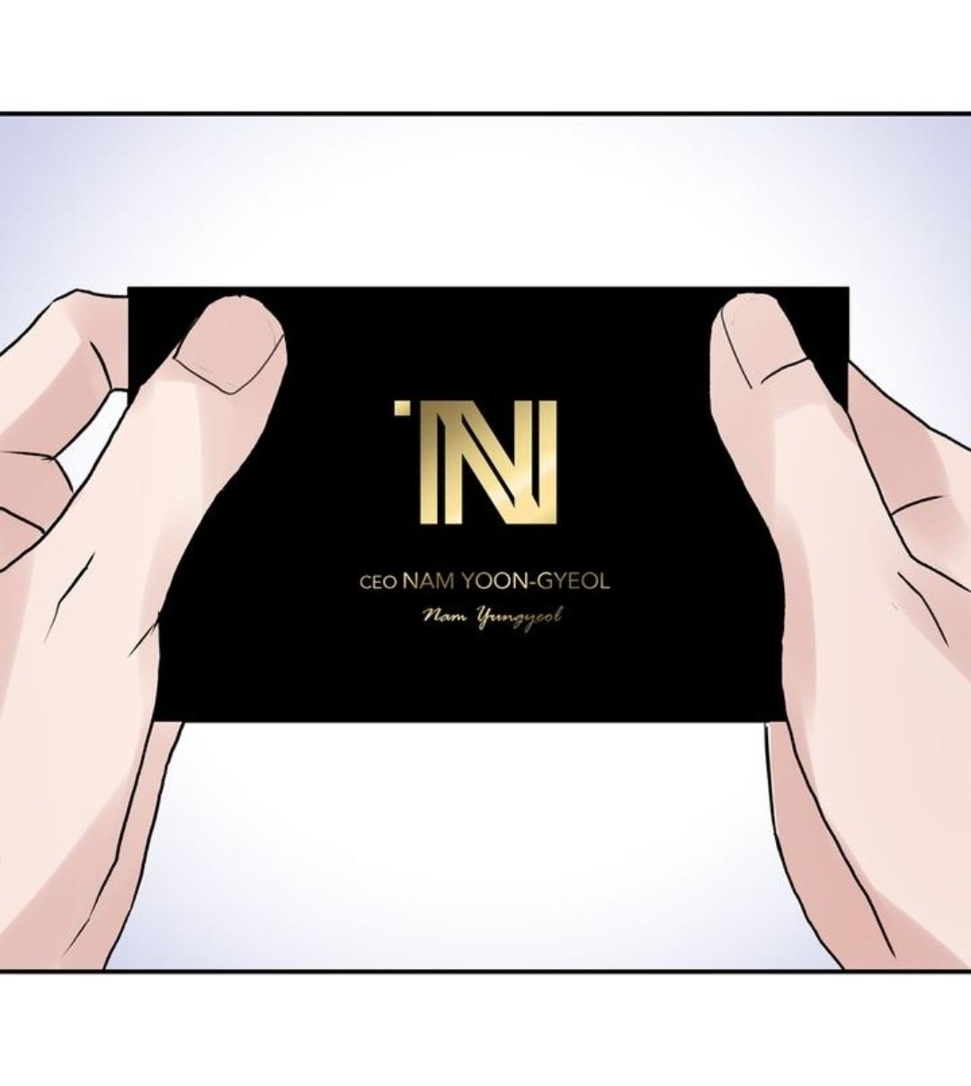 For My Weirdo Chapter 1 page 78 - 